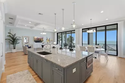 15908 Gulf Boulevard, Redington Beach, FL 33708 - Photo 14
