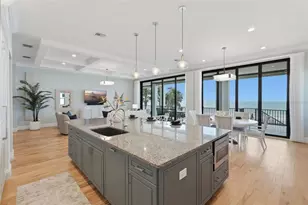15908 Gulf Blvd, Redington Beach, FL 33708 - Photo 14