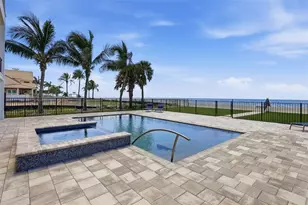 15908 Gulf Blvd, Redington Beach, FL 33708 - Photo 24