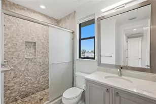 15908 Gulf Blvd, Redington Beach, FL 33708 - Photo 48