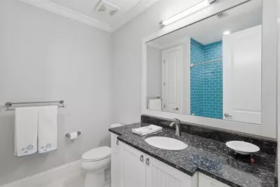 15908 Gulf Boulevard, Redington Beach, FL 33708 - Photo 64