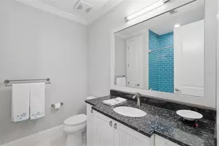 15908 Gulf Blvd, Redington Beach, FL 33708 - Photo 64
