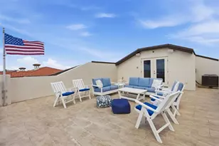 15908 Gulf Blvd, Redington Beach, FL 33708 - Photo 68