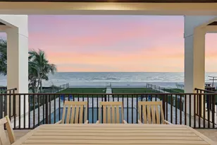 15908 Gulf Blvd, Redington Beach, FL 33708 - Photo 34