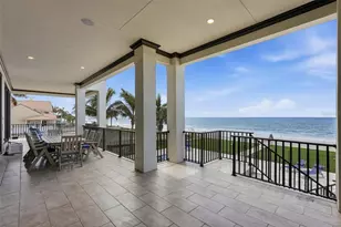 15908 Gulf Blvd, Redington Beach, FL 33708 - Photo 18