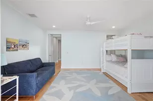 15908 Gulf Blvd, Redington Beach, FL 33708 - Photo 62