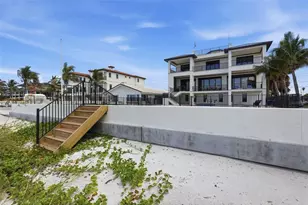 15908 Gulf Blvd, Redington Beach, FL 33708 - Photo 28
