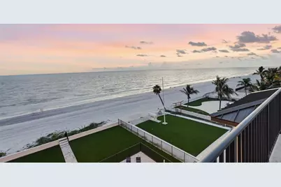 15908 Gulf Boulevard, Redington Beach, FL 33708 - Photo 80
