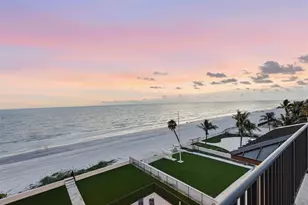 15908 Gulf Blvd, Redington Beach, FL 33708 - Photo 80