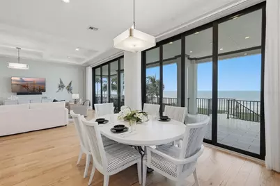 15908 Gulf Boulevard, Redington Beach, FL 33708 - Photo 16
