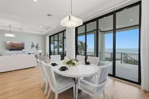 15908 Gulf Blvd, Redington Beach, FL 33708 - Photo 16
