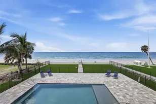 15908 Gulf Blvd, Redington Beach, FL 33708 - Photo 40