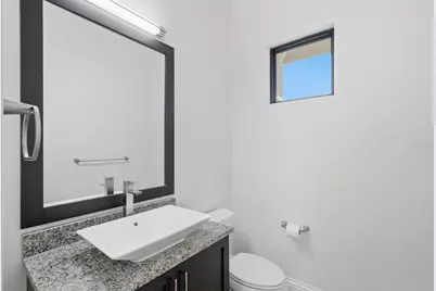 15908 Gulf Boulevard, Redington Beach, FL 33708 - Photo 44