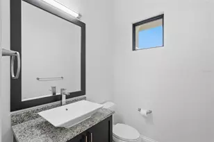 15908 Gulf Blvd, Redington Beach, FL 33708 - Photo 44