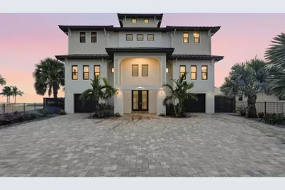 15908 Gulf Boulevard, Redington Beach, FL 33708 - Photo 78
