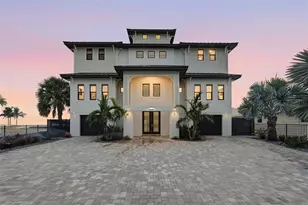 15908 Gulf Blvd, Redington Beach, FL 33708 - Photo 78