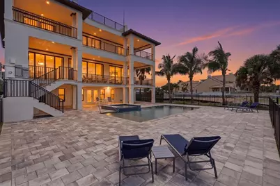 15908 Gulf Boulevard, Redington Beach, FL 33708 - Photo 30