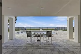 15908 Gulf Blvd, Redington Beach, FL 33708 - Photo 72