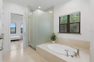 15908 Gulf Blvd, Redington Beach, FL 33708 - Photo 44