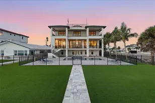 15908 Gulf Blvd, Redington Beach, FL 33708 - Photo 74