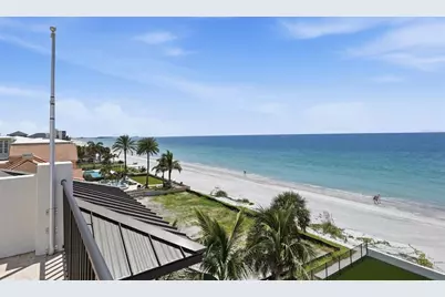 15908 Gulf Boulevard, Redington Beach, FL 33708 - Photo 72