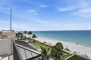15908 Gulf Blvd, Redington Beach, FL 33708 - Photo 72