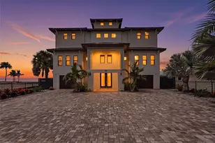 15908 Gulf Blvd, Redington Beach, FL 33708 - Photo 84