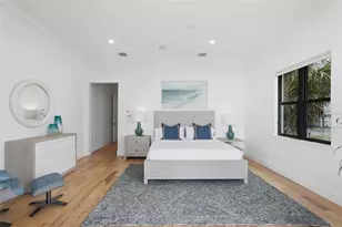 15908 Gulf Blvd, Redington Beach, FL 33708 - Photo 36