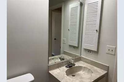 2225 Lark Circle W #E, Palm Harbor, FL 34684 - Photo 30