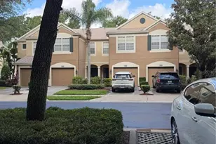 8428 Sandy Beach St, Tampa, FL 33634 - Photo 1