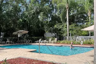 8428 Sandy Beach St, Tampa, FL 33634 - Photo 6