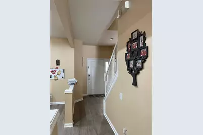 8428 Sandy Beach Street, Tampa, FL 33634 - Photo 12