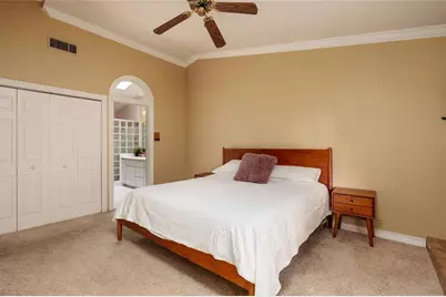 1750 Lake Cypress Drive #1002, Safety Harbor, FL 34695 - Photo 24