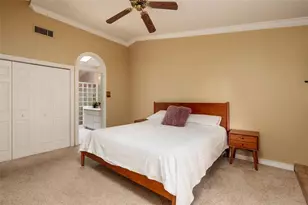 1750 Lake Cypress Dr, Safety Harbor, FL 34695 - Photo 24