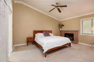 1750 Lake Cypress Dr, Safety Harbor, FL 34695 - Photo 22