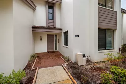 1750 Lake Cypress Drive #1002, Safety Harbor, FL 34695 - Photo 6