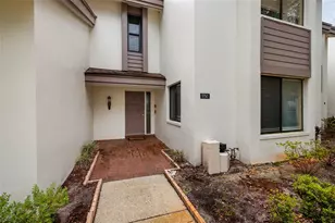 1750 Lake Cypress Dr, Safety Harbor, FL 34695 - Photo 6