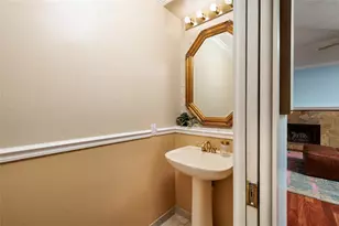 1750 Lake Cypress Dr, Safety Harbor, FL 34695 - Photo 8