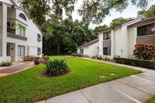 1750 Lake Cypress Dr, Safety Harbor, FL 34695 - Photo 4