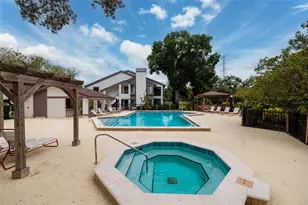 1750 Lake Cypress Dr, Safety Harbor, FL 34695 - Photo 40