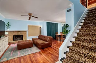 1750 Lake Cypress Dr, Safety Harbor, FL 34695 - Photo 24
