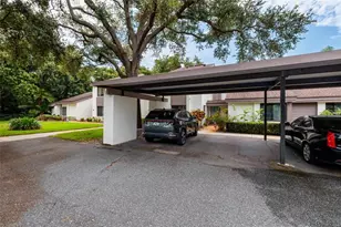 1750 Lake Cypress Dr, Safety Harbor, FL 34695 - Photo 30