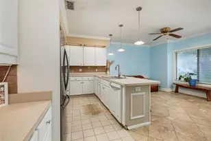 1750 Lake Cypress Dr, Safety Harbor, FL 34695 - Photo 10