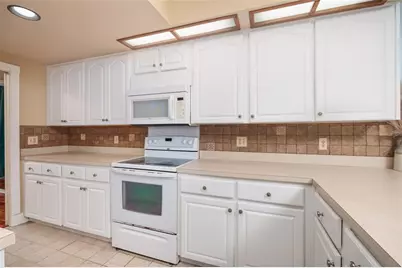 1750 Lake Cypress Drive #1002, Safety Harbor, FL 34695 - Photo 14