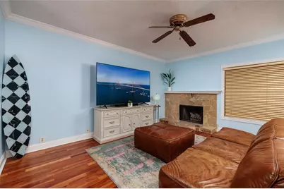 1750 Lake Cypress Drive #1002, Safety Harbor, FL 34695 - Photo 18