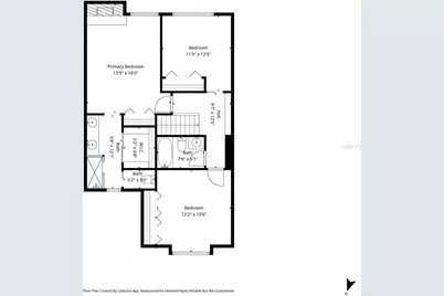 1750 Lake Cypress Drive #1002, Safety Harbor, FL 34695 - Photo 44
