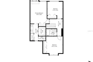 1750 Lake Cypress Dr, Safety Harbor, FL 34695 - Photo 44
