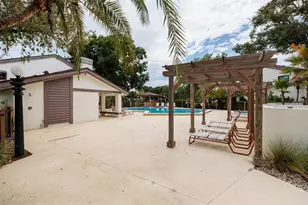 1750 Lake Cypress Dr, Safety Harbor, FL 34695 - Photo 48