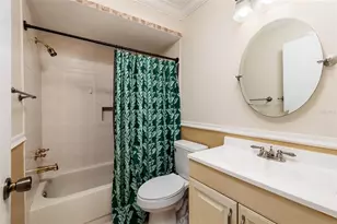1750 Lake Cypress Dr, Safety Harbor, FL 34695 - Photo 32