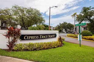 1750 Lake Cypress Dr, Safety Harbor, FL 34695 - Photo 38